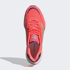 Кросівки бігові жіночі Adidas Adizero Boston 10 GY0905