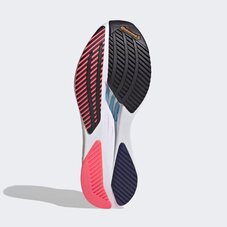 Кросівки бігові жіночі Adidas Adizero Boston 10 GY0905