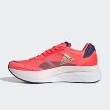 Кросівки бігові жіночі Adidas Adizero Boston 10 GY0905