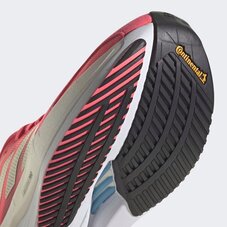 Кросівки бігові жіночі Adidas Adizero Boston 10 GY0905