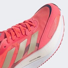 Кросівки бігові жіночі Adidas Adizero Boston 10 GY0905