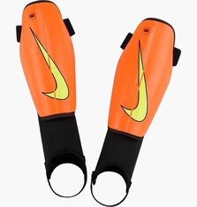 Футбольні щитки Nike Charge Junior DX4610-830