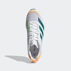 Кроссовки беговые Adidas Adizero Adios 6 GY0894