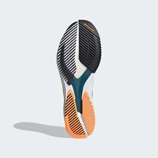 Кроссовки беговые Adidas Adizero Adios 6 GY0894
