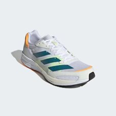 Кроссовки беговые Adidas Adizero Adios 6 GY0894