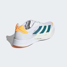 Кроссовки беговые Adidas Adizero Adios 6 GY0894