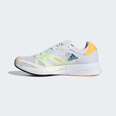 Кроссовки беговые Adidas Adizero Adios 6 GY0894