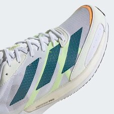 Кроссовки беговые Adidas Adizero Adios 6 GY0894