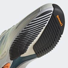 Кроссовки беговые Adidas Adizero Adios 6 GY0894