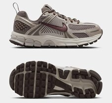 Кроссовки детские Nike Vomero 5 HF6998-200