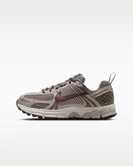 Кросівки дитячі Nike Vomero 5 HF6998-200