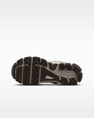 Кросівки дитячі Nike Vomero 5 HF6998-200