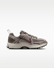 Кросівки дитячі Nike Vomero 5 HF6998-200