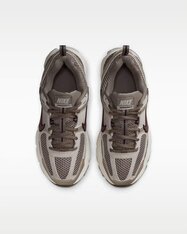 Кросівки дитячі Nike Vomero 5 HF6998-200