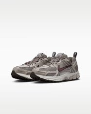 Кросівки дитячі Nike Vomero 5 HF6998-200