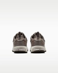 Кросівки дитячі Nike Vomero 5 HF6998-200