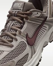 Кросівки дитячі Nike Vomero 5 HF6998-200