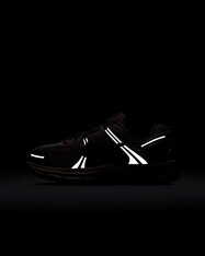 Кросівки дитячі Nike Vomero 5 HF6998-200