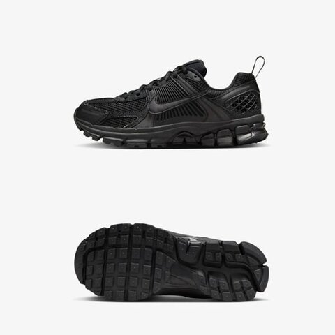 Кросівки дитячі Nike Vomero 5 HF6998-007