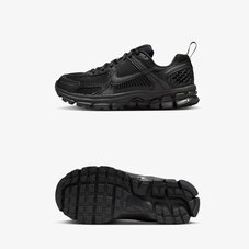 Кроссовки детские Nike Vomero 5 HF6998-007