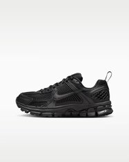 Кросівки дитячі Nike Vomero 5 HF6998-007