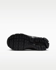 Кросівки дитячі Nike Vomero 5 HF6998-007