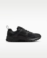 Кросівки дитячі Nike Vomero 5 HF6998-007