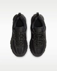 Кросівки дитячі Nike Vomero 5 HF6998-007