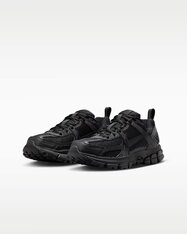 Кросівки дитячі Nike Vomero 5 HF6998-007