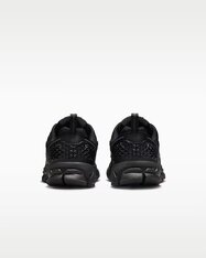 Кросівки дитячі Nike Vomero 5 HF6998-007