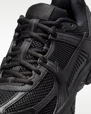 Кросівки дитячі Nike Vomero 5 HF6998-007