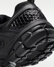 Кросівки дитячі Nike Vomero 5 HF6998-007