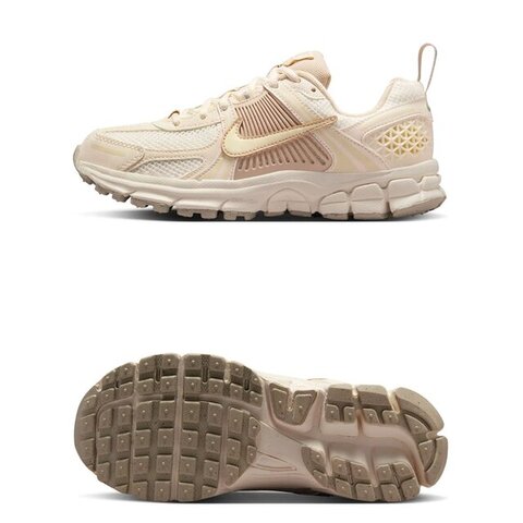 Кросівки дитячі Nike Vomero 5 HF6998-106
