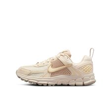 Кросівки дитячі Nike Vomero 5 HF6998-106
