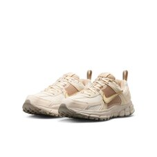 Кросівки дитячі Nike Vomero 5 HF6998-106