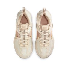Кросівки дитячі Nike Vomero 5 HF6998-106