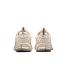 Кросівки дитячі Nike Vomero 5 HF6998-106