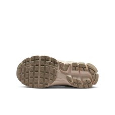 Кросівки дитячі Nike Vomero 5 HF6998-106