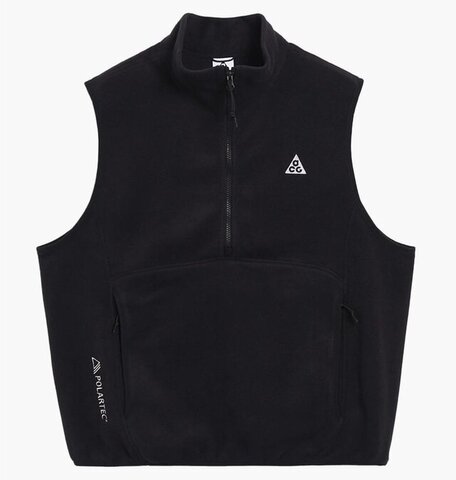 Жилетка Nike ACG "Wolf Tree" HJ2468-010