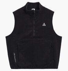 Жилетка Nike ACG "Wolf Tree" HJ2468-010
