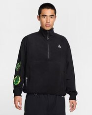 Жилетка Nike ACG "Wolf Tree" HJ2468-010