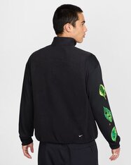 Жилетка Nike ACG "Wolf Tree" HJ2468-010