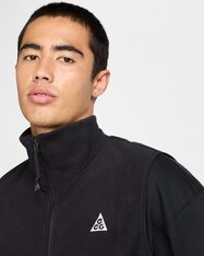 Жилетка Nike ACG "Wolf Tree" HJ2468-010