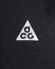 Жилетка Nike ACG "Wolf Tree" HJ2468-010