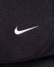 Жилетка Nike ACG "Wolf Tree" HJ2468-010