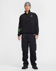Жилетка Nike ACG "Wolf Tree" HJ2468-010