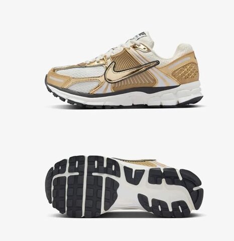 Кроссовки женские Nike Zoom Vomero 5 HF7723-001