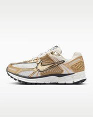 Кроссовки женские Nike Zoom Vomero 5 HF7723-001