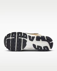 Кроссовки женские Nike Zoom Vomero 5 HF7723-001