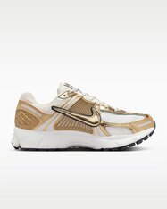 Кроссовки женские Nike Zoom Vomero 5 HF7723-001